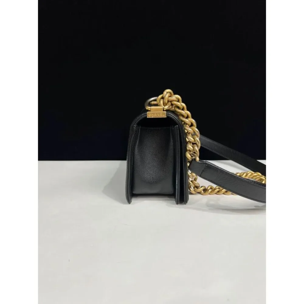 Chanel Women Pre-Loved Bag Very Good Condition